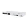 Huawei eKit S220-24P4X Layer 2 Managed Switch