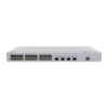 Huawei S220-24T4X Layer 2 Managed Switch