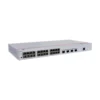 Huawei S220-24T4X Layer 2 Managed Switch