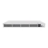 Huawei S220-48P4S Layer 2 Managed Switch