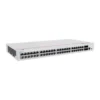 Huawei S220-48P4S Layer 2 Managed Switch