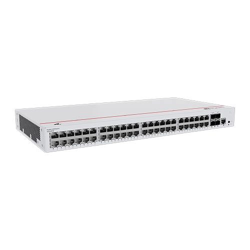 Huawei S220-48P4S Layer 2 Managed Switch
