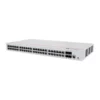 Huawei S220-48P4S Layer 2 Managed Switch