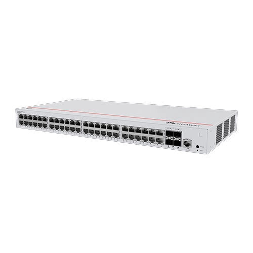 Huawei S220-48P4S Layer 2 Managed Switch