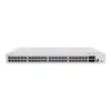 Huawei S220-48P4X Layer 2 Managed Switch