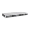 Huawei S220-48P4X Layer 2 Managed Switch