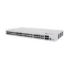 Huawei S220-48P4X Layer 2 Managed Switch