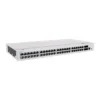 Huawei S220-48T4S Layer 2 Managed Switch