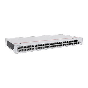 Huawei S220-48T4S Layer 2 Managed Switch