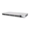 Huawei S220-48T4S Layer 2 Managed Switch