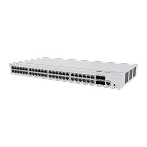 Huawei S220-48T4S Layer 2 Managed Switch