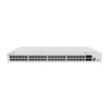 Huawei S220-48T4X Layer 2 Managed Switch