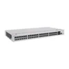 Huawei S220-48T4X Layer 2 Managed Switch
