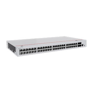 Huawei S220-48T4X Layer 2 Managed Switch
