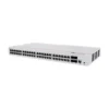 Huawei S220-48T4X Layer 2 Managed Switch