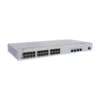 Huawei S310-24P4X Layer 2+ Managed Switch