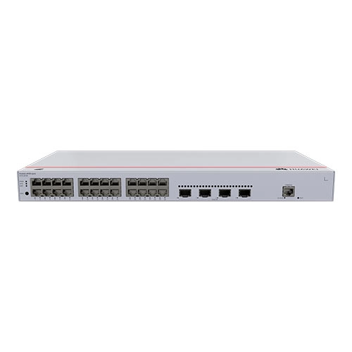 Huawei S310-24T4X Layer 2+ Managed Switch