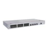 Huawei S310-24T4X Layer 2+ Managed Switch