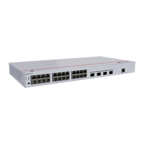 Huawei S310-24T4X Layer 2+ Managed Switch