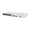 Huawei S310-24T4X Layer 2+ Managed Switch