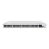 Huawei S310-48P4X Layer 2+ Managed Switch