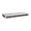Huawei S310-48P4X Layer 2+ Managed Switch