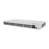Huawei S310-48P4X Layer 2+ Managed Switch