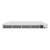 Huawei S310-48T4X Layer 2+ Managed Switch