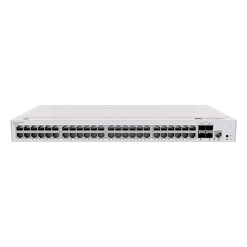 Huawei S310-48T4X Layer 2+ Managed Switch