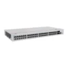 Huawei S310-48T4X Layer 2+ Managed Switch
