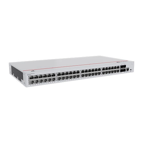 Huawei S310-48T4X Layer 2+ Managed Switch