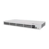 Huawei S310-48T4X Layer 2+ Managed Switch