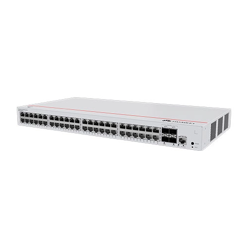 Huawei S310-48T4X Layer 2+ Managed Switch