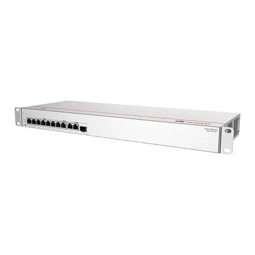 Huawei Multi-Service Gateway