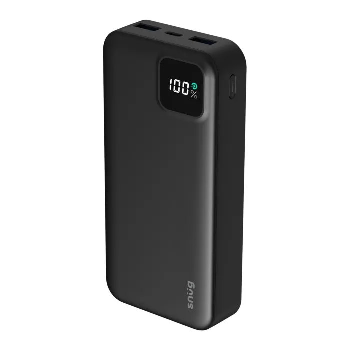 Thumbnail product image - 2