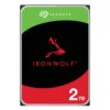 Seagate Ironwolf ST2000VN003 2TB 3.5'' HDD NAS Drives