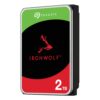 Seagate Ironwolf ST2000VN003 2TB 3.5'' HDD NAS Drives