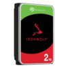 Seagate Ironwolf ST2000VN003 2TB 3.5'' HDD NAS Drives