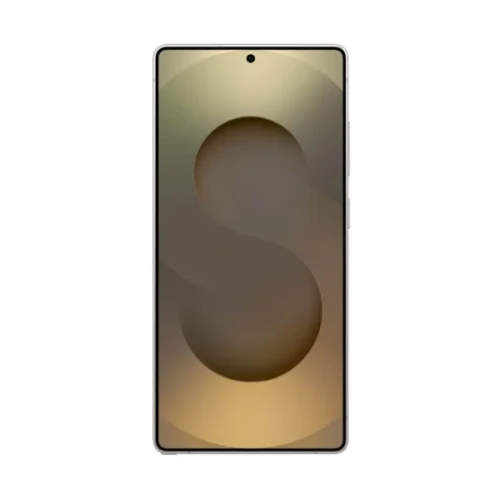 Samsung S25 Ultra 5G 256GB