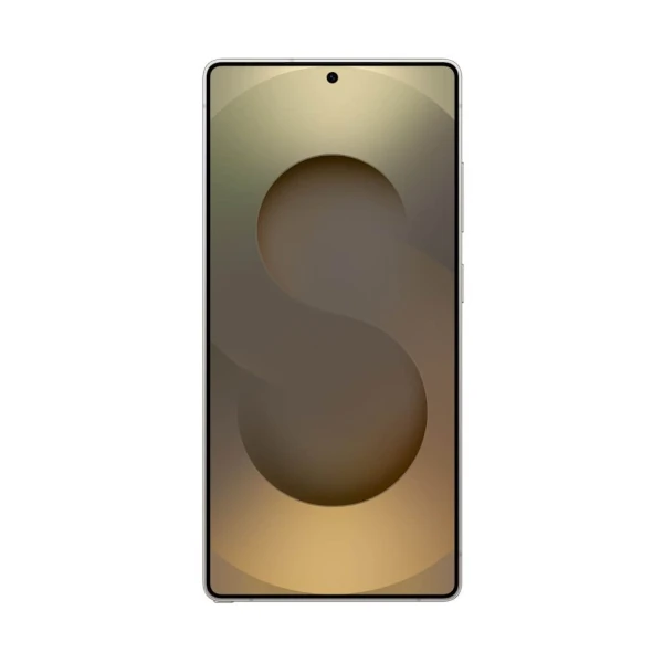 Samsung S25 Ultra 5G 256GB