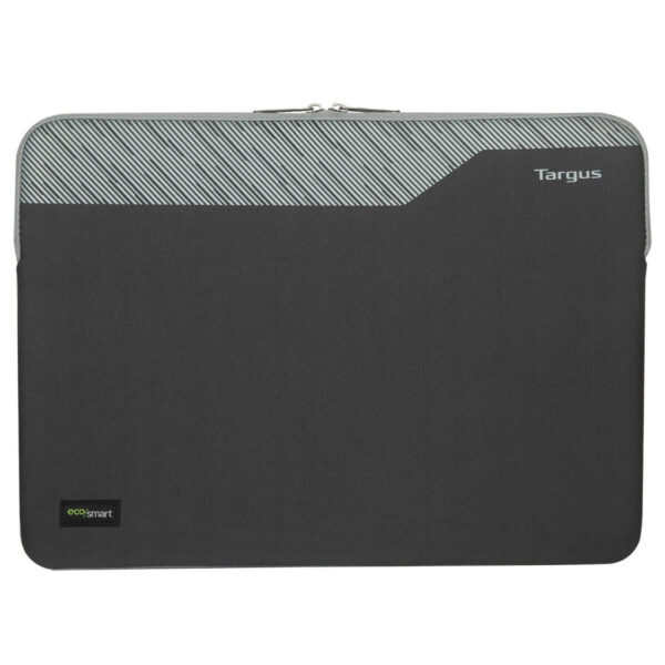 Targus Pulse 15-16 Sleeve