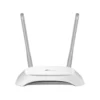 TP-Link N300 Wi-Fi Router