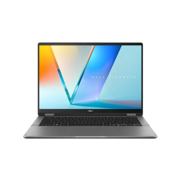 Asus VivoBook 14 Flip 14-inch Core-U7 16GB 1TB Win 11 Home N