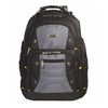 Targus 16 Drifter Backpack