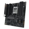 Asus TUF Gaming A620M-PLUS AM5 WIFI M-ATX Motherboard