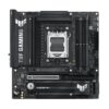 Asus TUF Gaming B850M-PLUS WIFI AM5 Micro ATX Gaming Motherb
