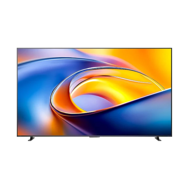 Toshiba 75 Inch Z670RP Series QLED 144Hz Smart TV
