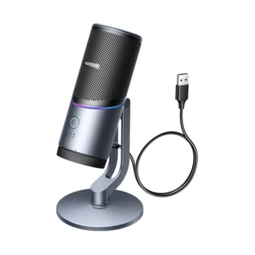UGreen CM769 RGB USB Gaming Microphone