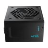 FSP VITA BD 750W 80PLUS Bronze ATX Non-modular Power Supply