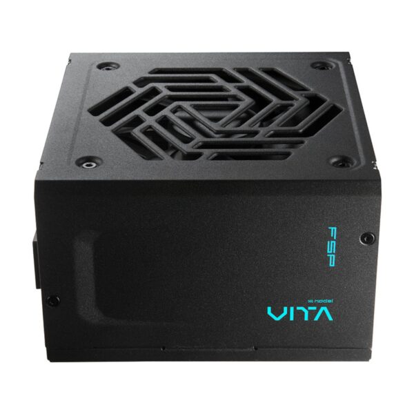 FSP VITA BD 750W 80PLUS Bronze ATX Non-modular Power Supply